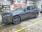 MAZDA 3 2018