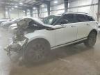 LAND ROVER RANGE ROVER VELAR 2019