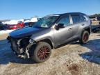 TOYOTA RAV4 PRIME 2021