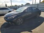 KIA FORTE 2023