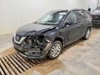 NISSAN ROGUE 2019
