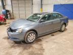 VOLKSWAGEN JETTA 2014