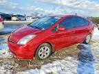TOYOTA PRIUS 2008