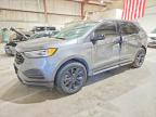 FORD EDGE 2023