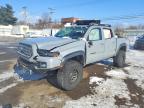 TOYOTA TACOMA 2019