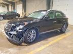 INFINITI QX50 2016
