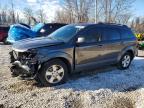 DODGE JOURNEY 2018