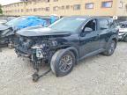 NISSAN ROGUE 2023