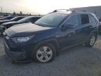 TOYOTA RAV4 2020