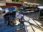 AUDI SQ5 2014