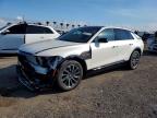 CADILLAC LYRIQ 2025