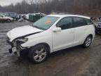 TOYOTA MATRIX 2007