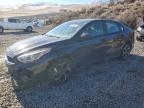 KIA FORTE 2019