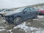 VOLKSWAGEN JETTA 2020