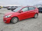 HYUNDAI ACCENT 2015