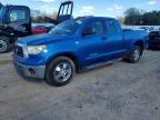 TOYOTA TUNDRA 2007
