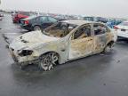PONTIAC G8 2008