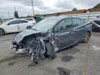 TOYOTA PRIUS 2019