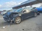 KIA OPTIMA 2013