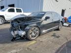 LEXUS LS 2017