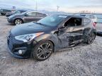 HYUNDAI VELOSTER 2016
