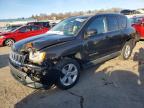 JEEP COMPASS 2011