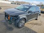 HYUNDAI KONA 2021