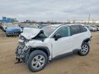 TOYOTA RAV4 2020