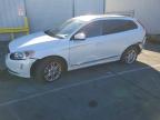 VOLVO XC60 T5 PR 2015