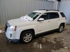 GMC TERRAIN 2013