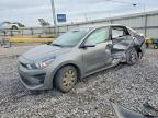 KIA RIO 2022