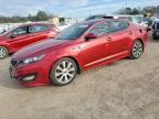 KIA OPTIMA 2013