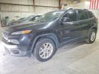 JEEP CHEROKEE 2015