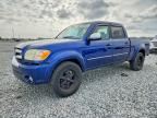 TOYOTA TUNDRA 2006