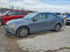 VOLKSWAGEN JETTA 2013