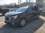 GMC TERRAIN 2020