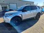 LAND ROVER DISCOVERY SPORT 2020