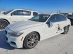 BMW 335 2014