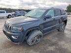 JEEP GRAND CHEROKEE 2018