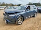 VOLVO XC90 2018