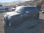 MINI COOPER 2013