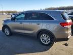 KIA SORENTO 2018