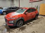 HYUNDAI KONA 2020