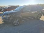 DODGE JOURNEY 2016