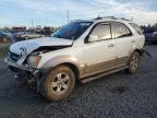 KIA SORENTO 2005