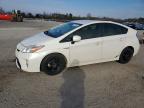 TOYOTA PRIUS 2012