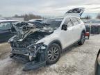 MAZDA CX-5 2022