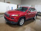JEEP CHEROKEE 2015