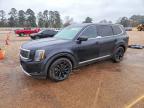 KIA TELLURIDE 2020