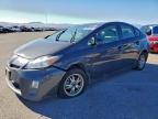 TOYOTA PRIUS 2010